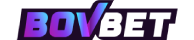 bovbetgiris.co